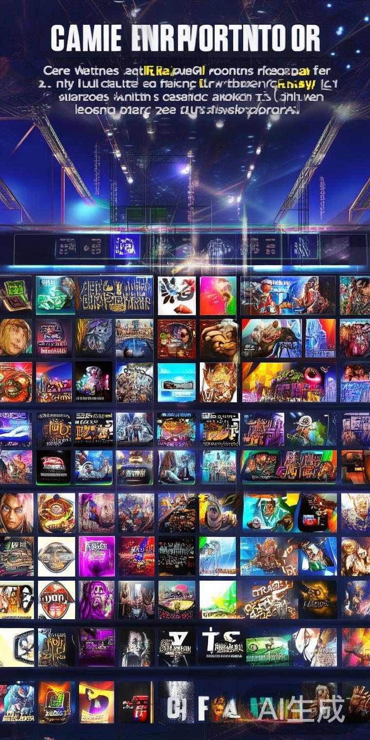 随着移动互联网的发展，游戏平台层出不穷，但真正能提