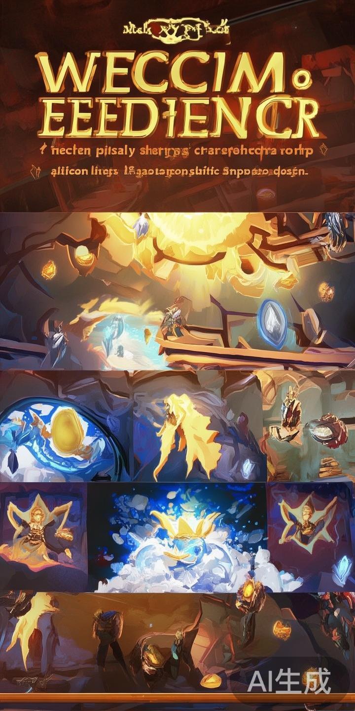 除了互动功能，米乐电子娱乐还打造了一个多元化的社区