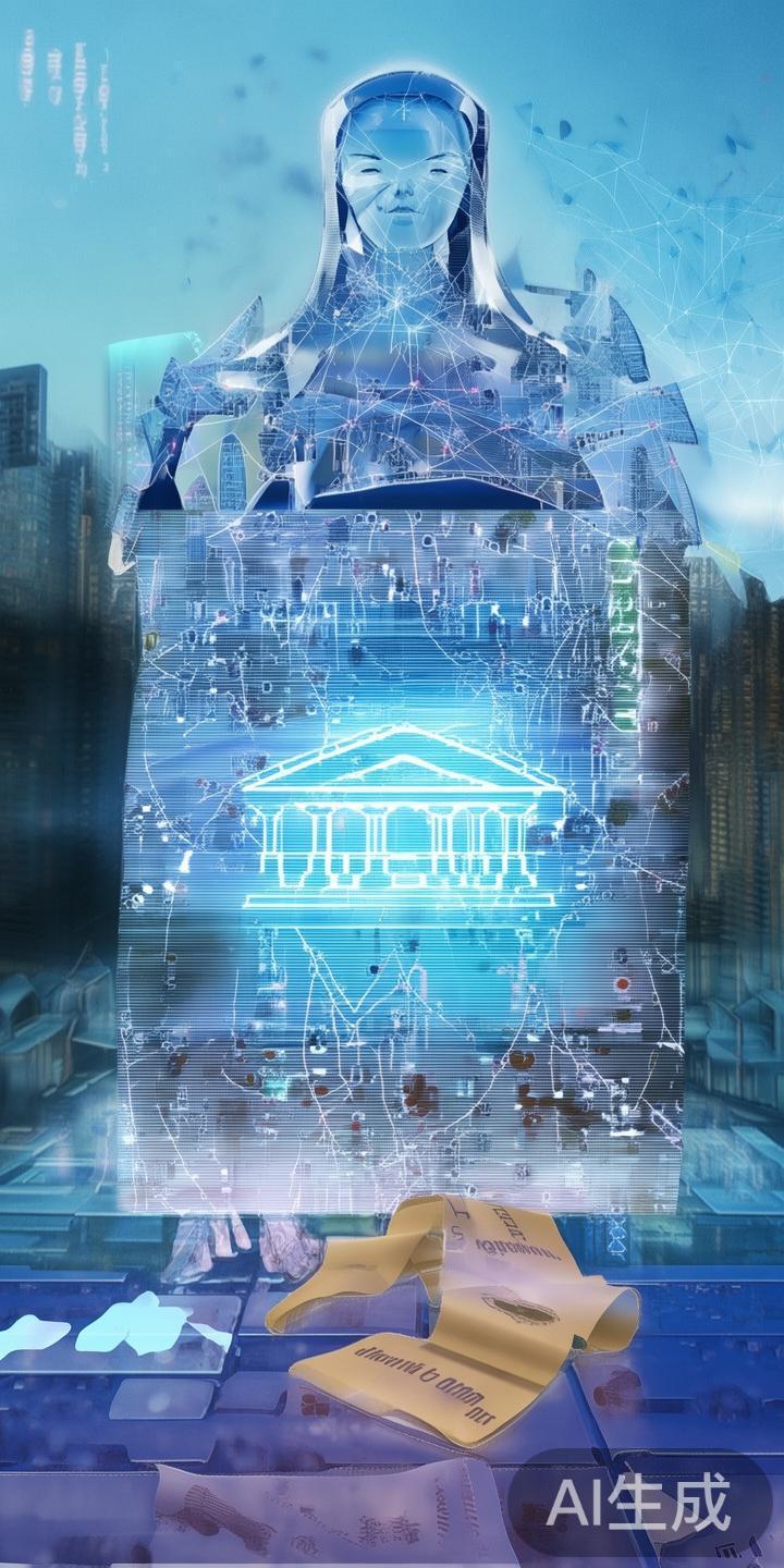 资金流动问题在平台使用中较为常见。通常这种情况由以