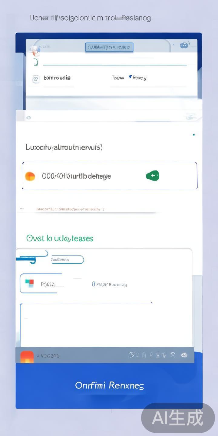 4.&nbsp;填写充值金额及确认信息
输入希望充值的金额