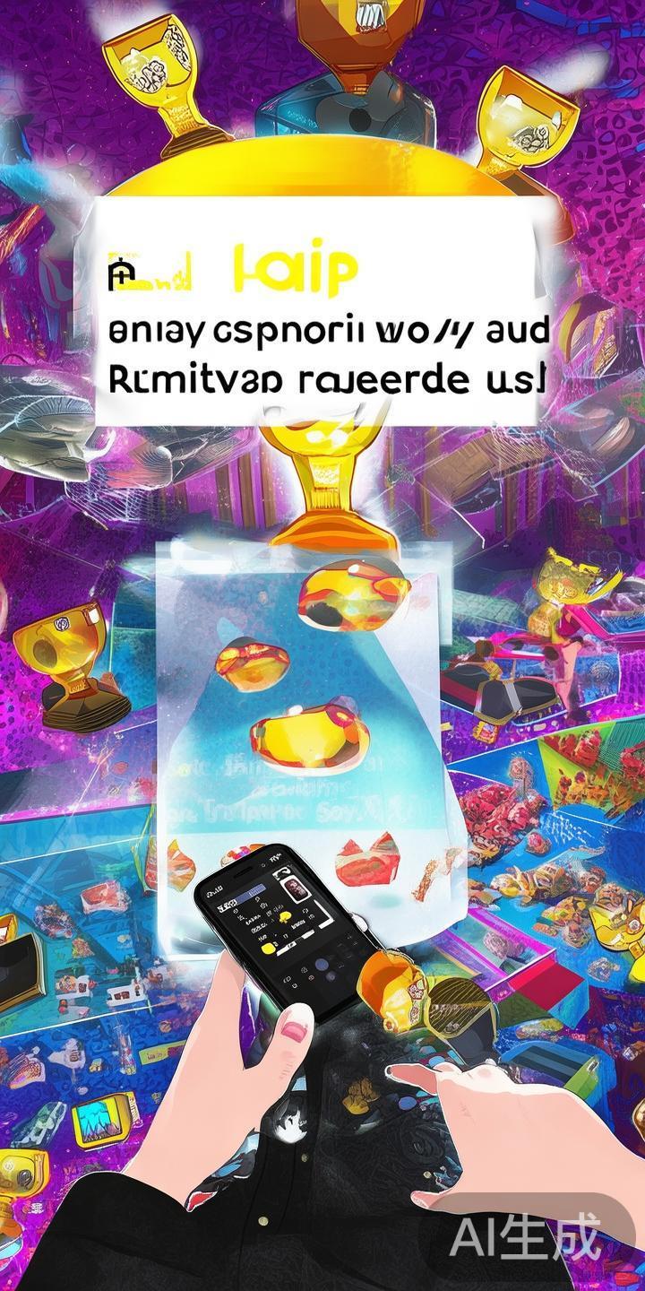 面对繁多的活动和奖品，掌握正确的领取策略尤为重要。