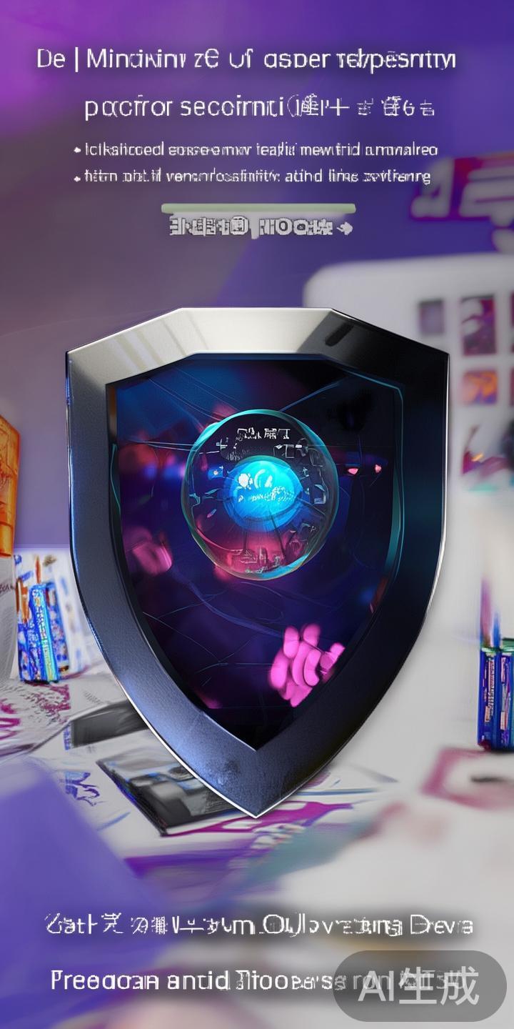 安全性是用户绕不开的重点话题。m6米乐娱乐官网采用