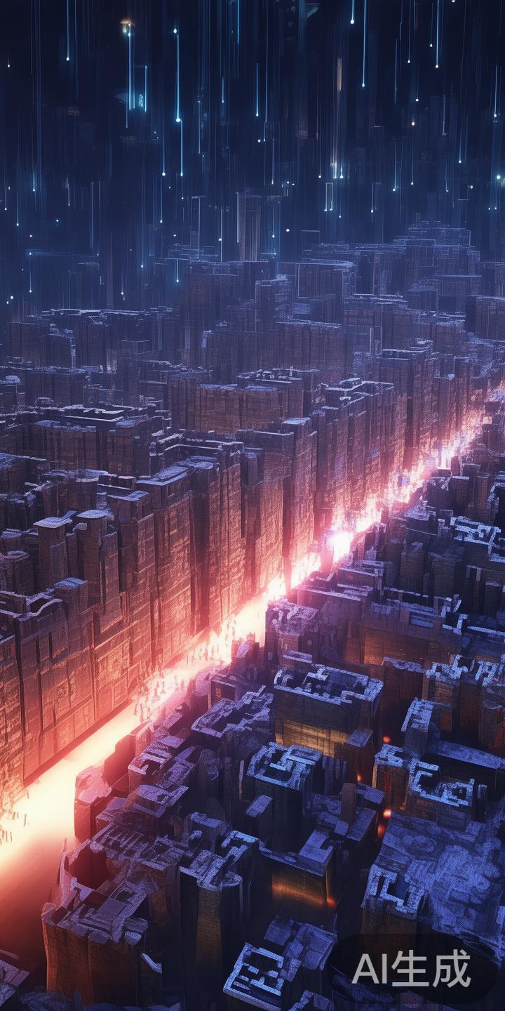 一个可靠的线上娱乐平台必须从技术、管理以及法律多个