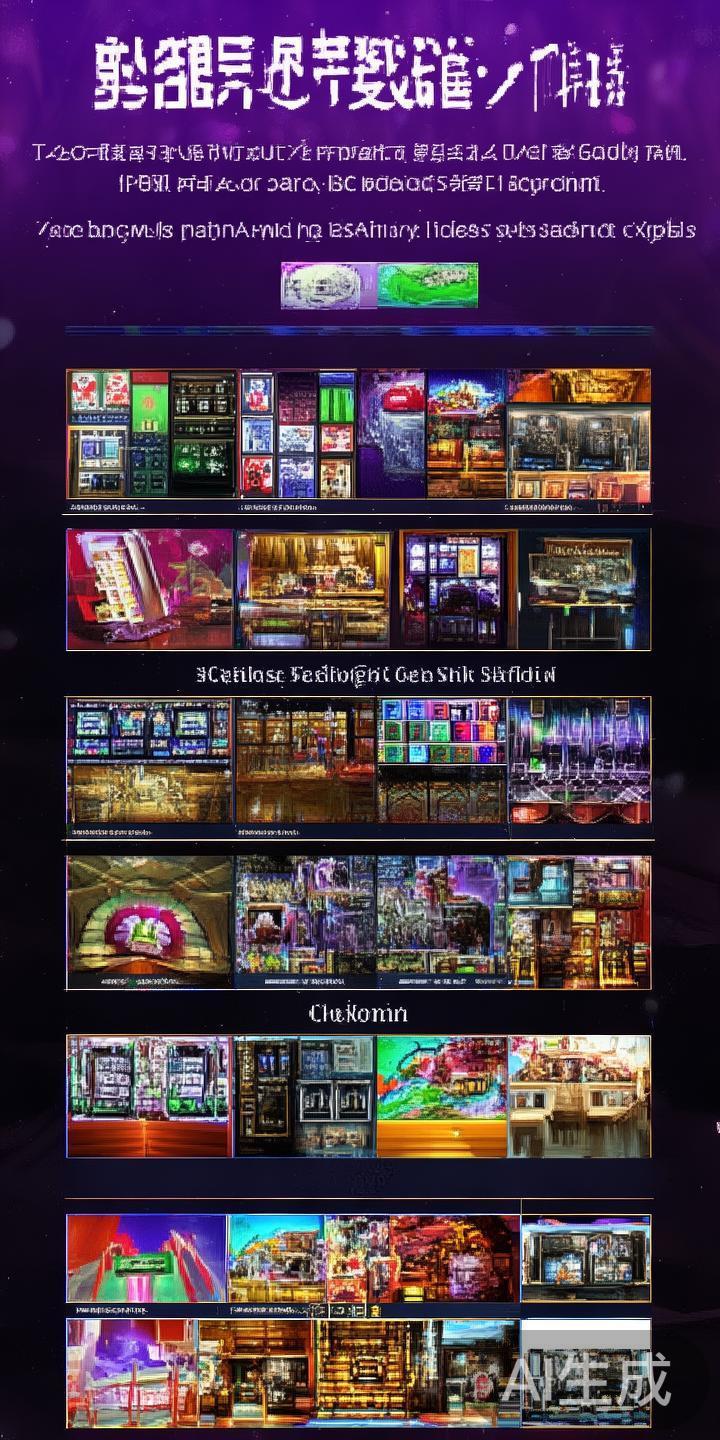 本次版本更新，平台新增了众多高品质游戏资源，包括经