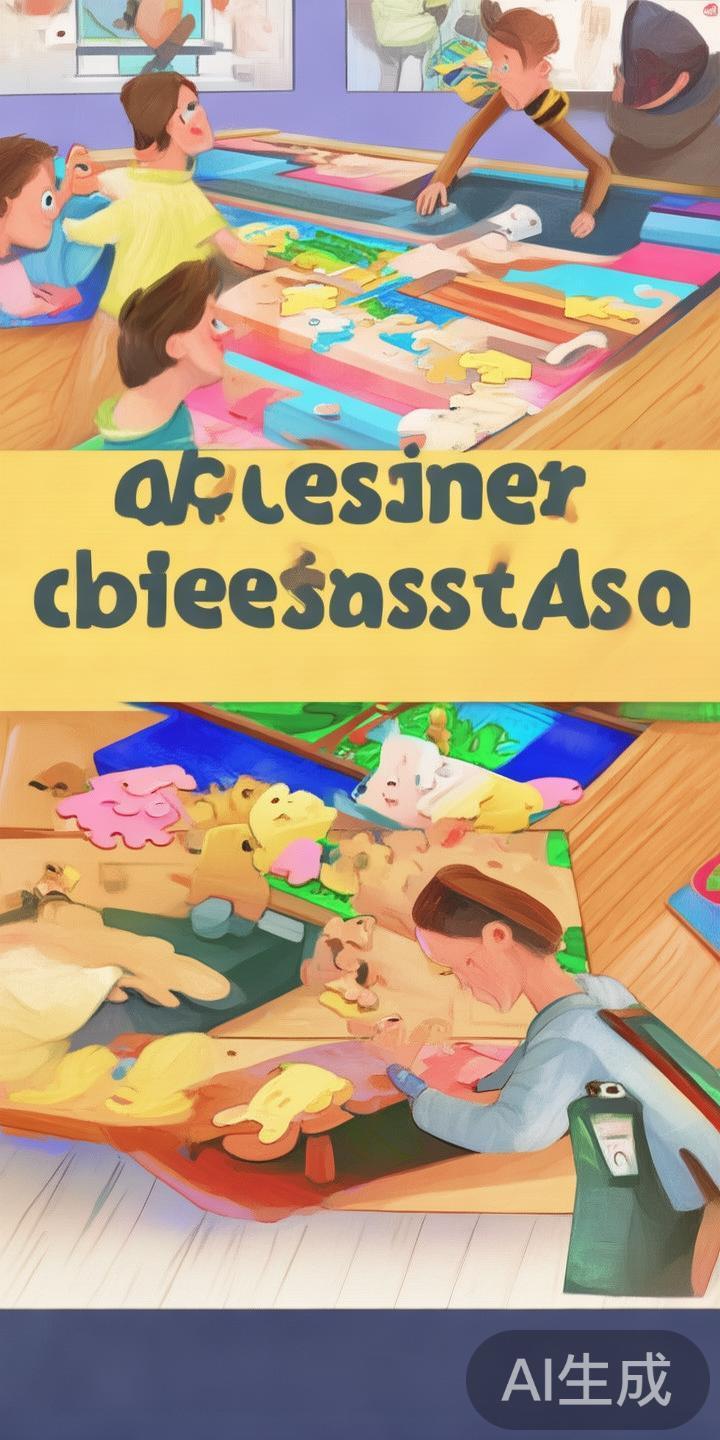 以简单易学为核心的作品更受新手青睐
对于刚接触乐