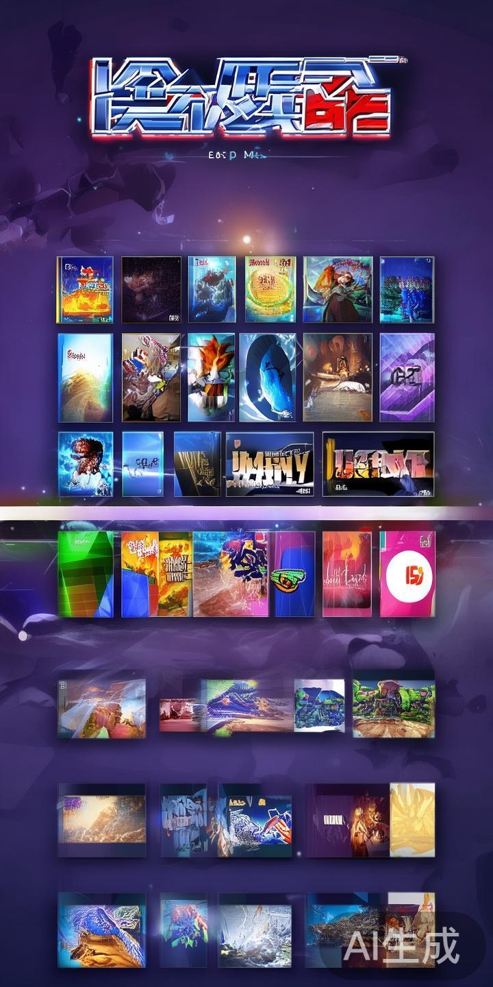 随着移动互联网的快速发展，越来越多的用户选择下载和