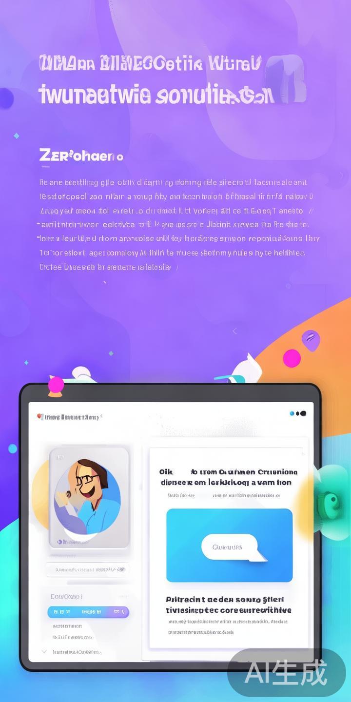 除了电话客服，在线咨询已成为现代平台的重要沟通渠道