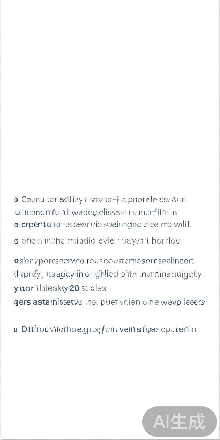 在当今数字化时代，互联网平台的服务质量直接影响用户