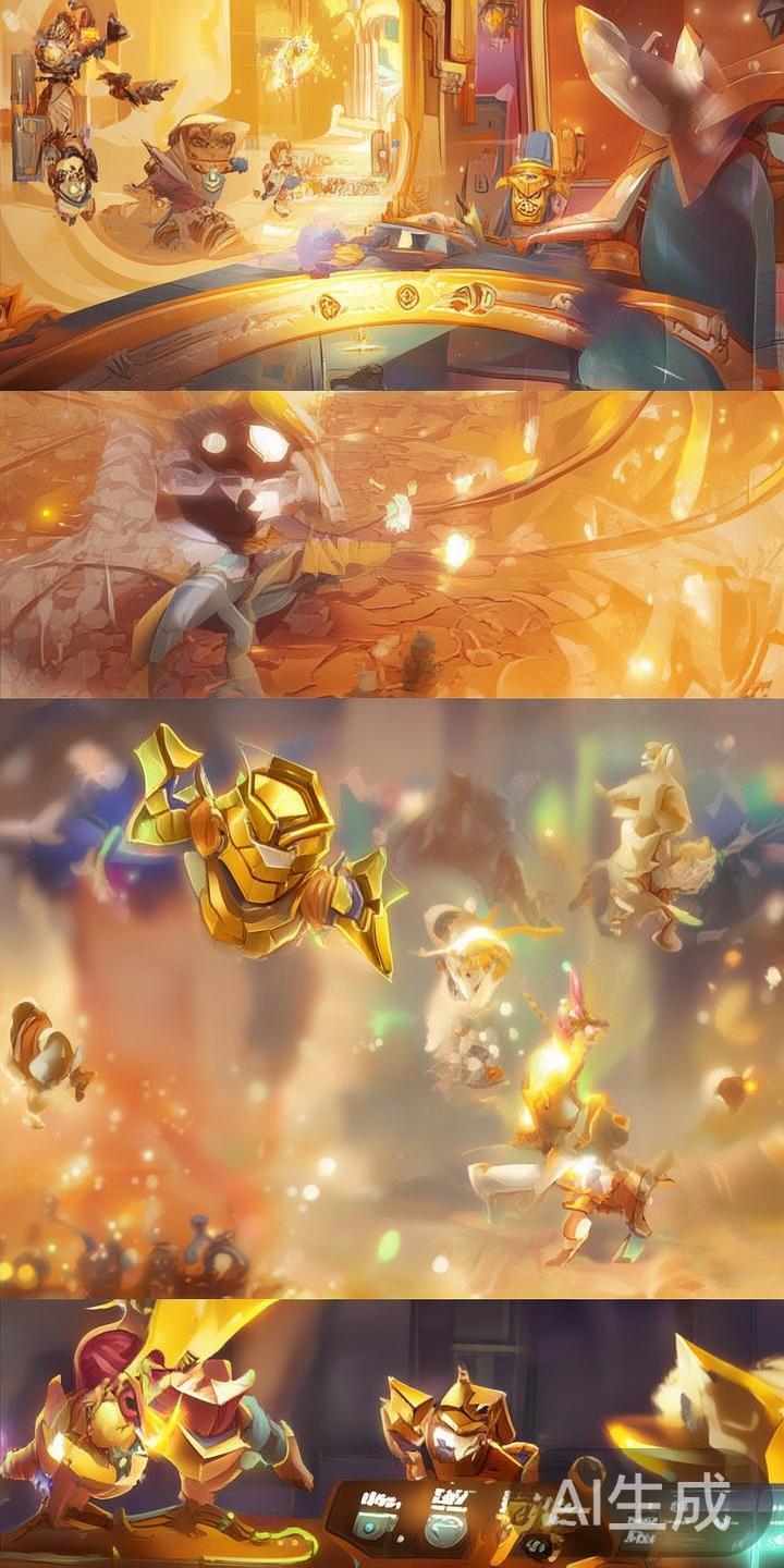 米哈乐娱乐注重用户体验的提升，在界面设计、操作流畅