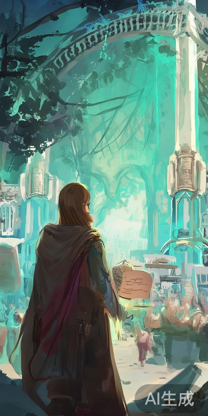 在开始游戏之前，首要任务是确保所选择的平台具备良好