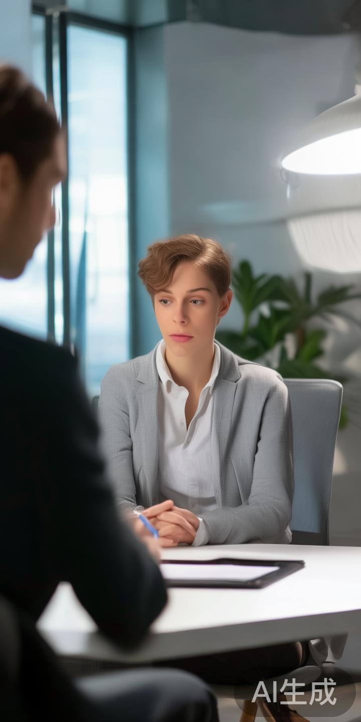 在与客服沟通时，应清晰、详细描述遇到的登录问题，例