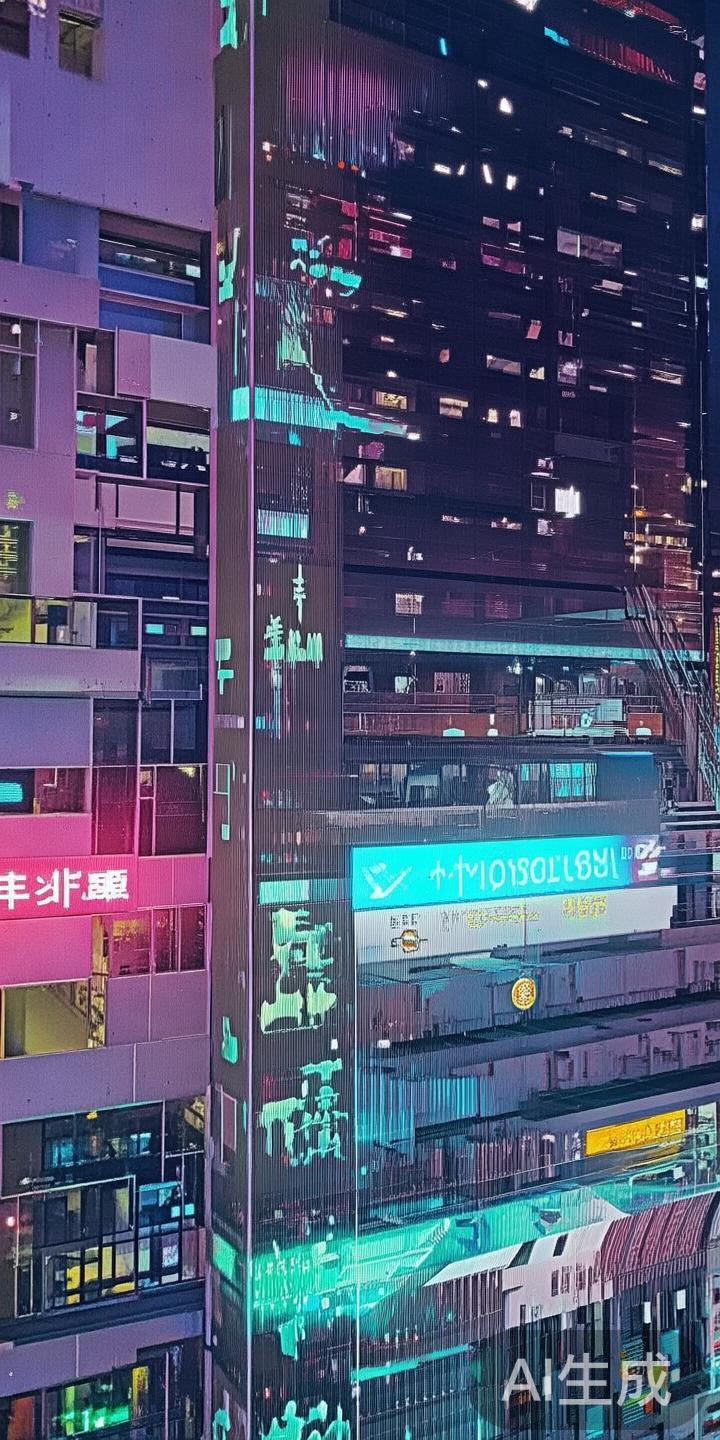 多元化内容呈现：从比赛直播、比赛分析到体育明星的深