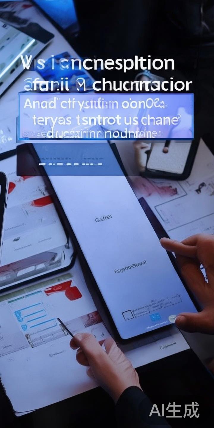 二、确认设备和系统版本，确保兼容性
不同的安装包