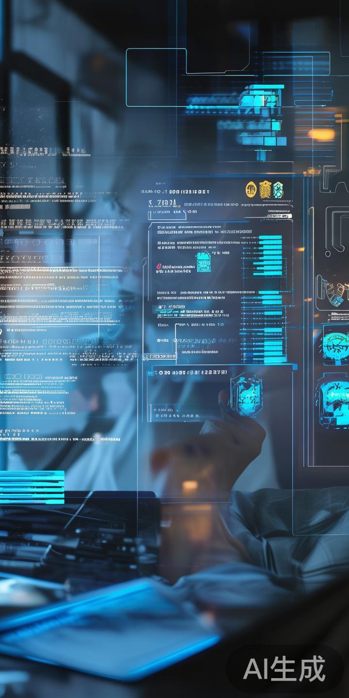 在进行任何线上投资前，了解平台的合法性既是保障资金