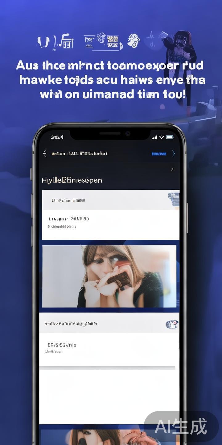1.&nbsp;访问官网或下载官方应用
首先，用户需要进入