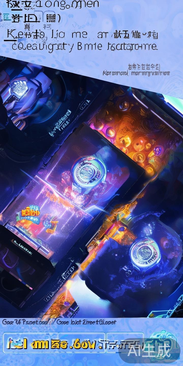 随着移动互联网的快速发展，娱乐游戏成为人们生活中不