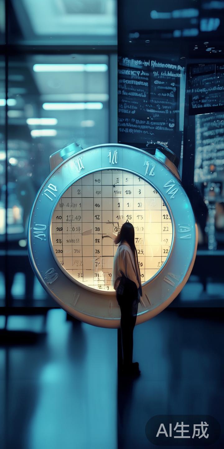 打造高效提现流程:助你在m6米乐娱乐官网快速到账的实用技巧 关键技巧二:选择合适的提现时间
不同时间段的系统