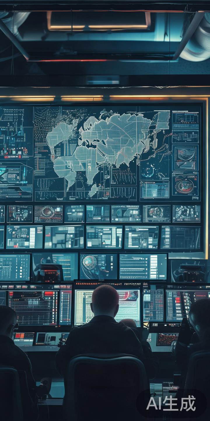 M6米乐娱乐官网安全问题应急预案:保障平台稳定运行的关键措施与应对策略 首先,需要认识到,安全问题常常在不经意间发生。网络