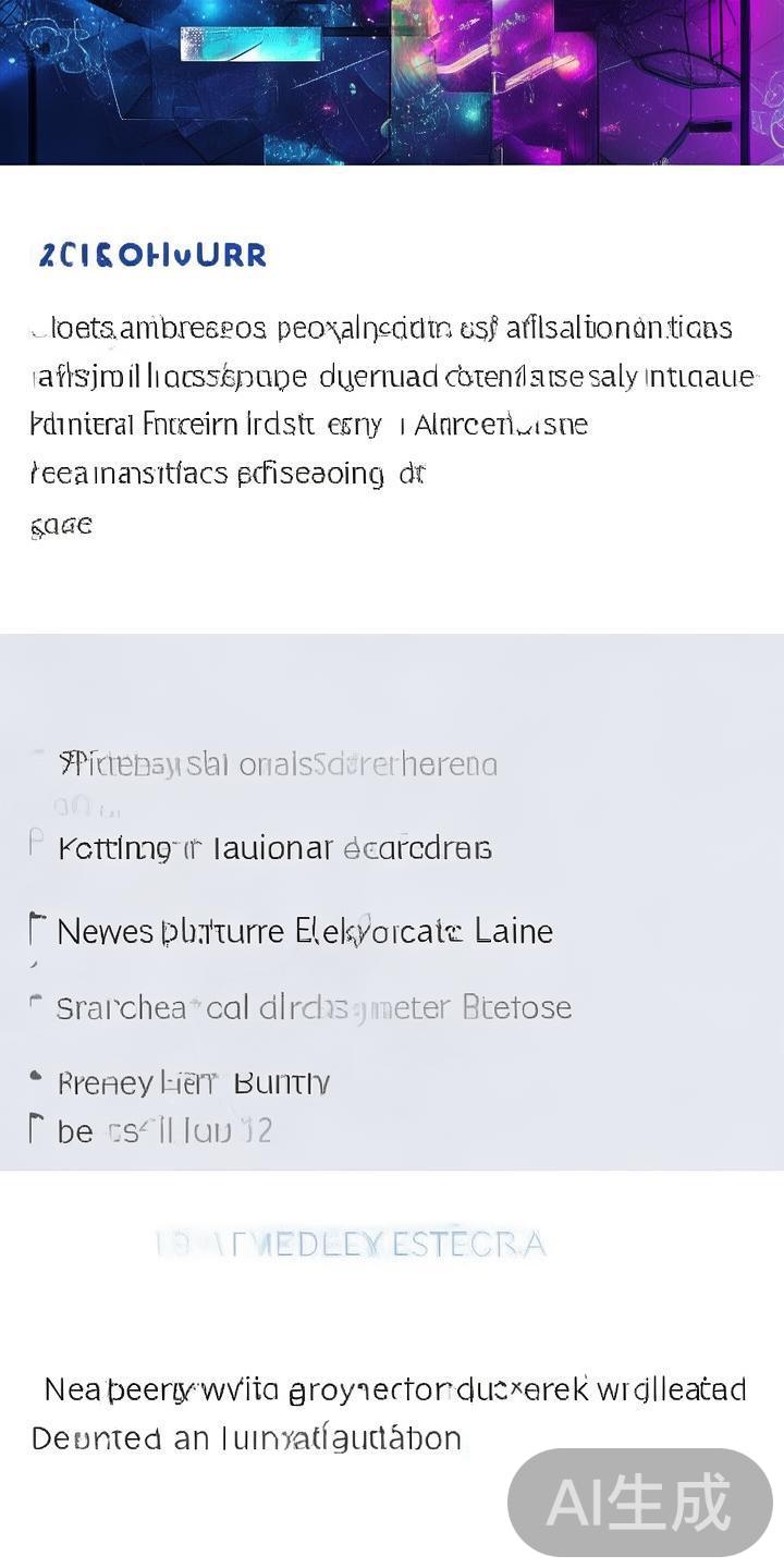 如何判断米乐娱乐平台的安全性:查看平台合法资质与安全认证 判断米乐娱乐平台是否安全,首先要关注其合法资质。一