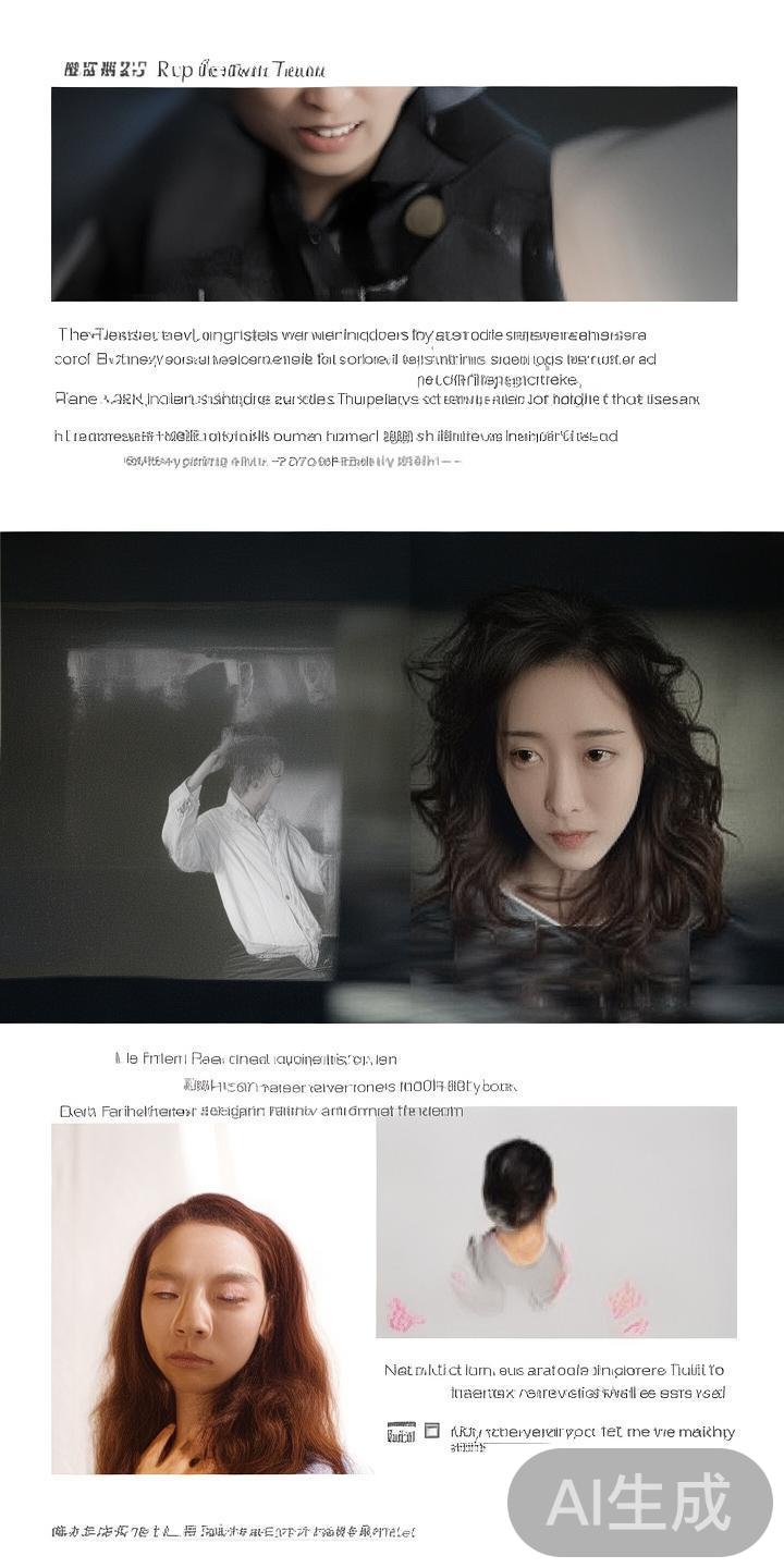 中国娱乐新闻网米乐:全面解析明星成长背后的精彩故事与励志历程 明星成长的故事里,团队的支持不可忽视。经纪团队、导