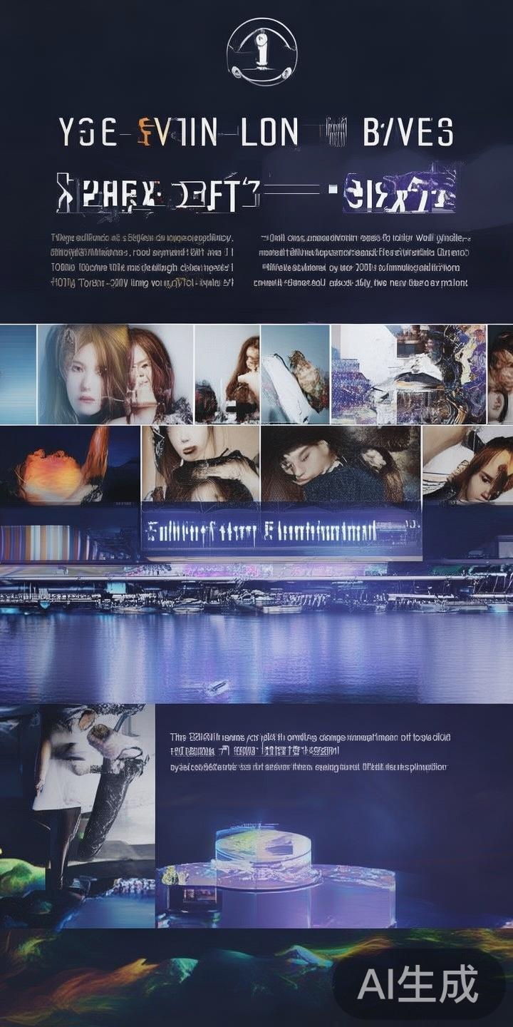 随着数字娱乐的不断发展，在线娱乐平台正迎来前所未有