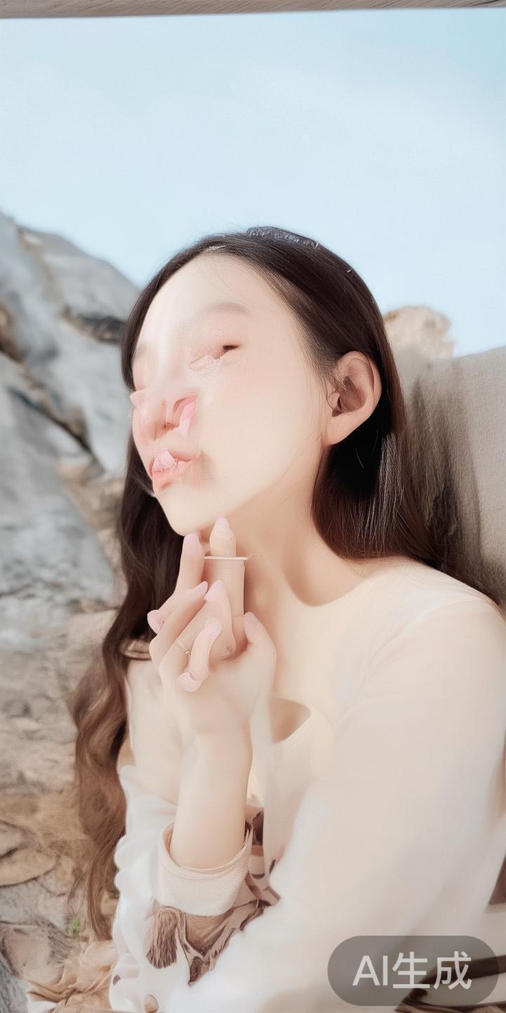 中国娱乐新闻网米乐以其广泛的内容布局和严谨的甄选机