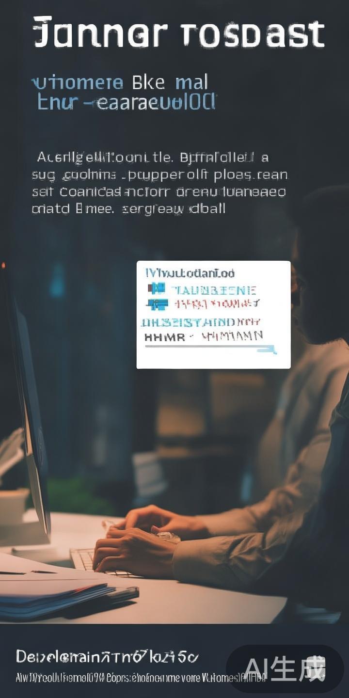 此外，邮件联系方式为用户提供了更正式、留存证据的沟