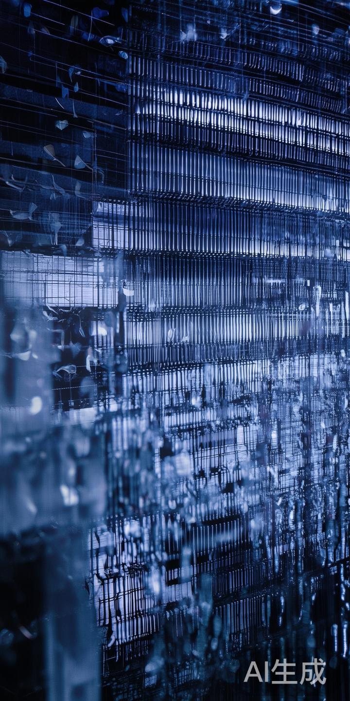 作为国内领先的娱乐平台之一，如意娱乐米乐覆盖丰富的