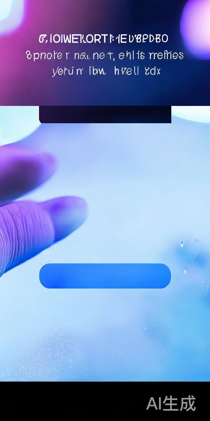 轻松下载m6米乐娱乐APP手机端畅玩无限精彩娱乐世界 首次使用时,按提示注册账号或者通过第三方登录,验证