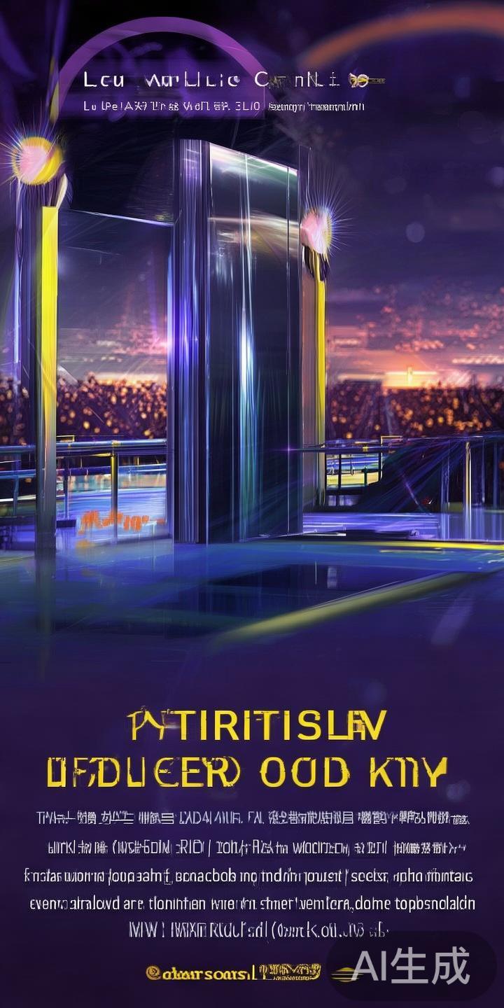 在网络环境不断变化的今天，游戏平台的入口网址经常会