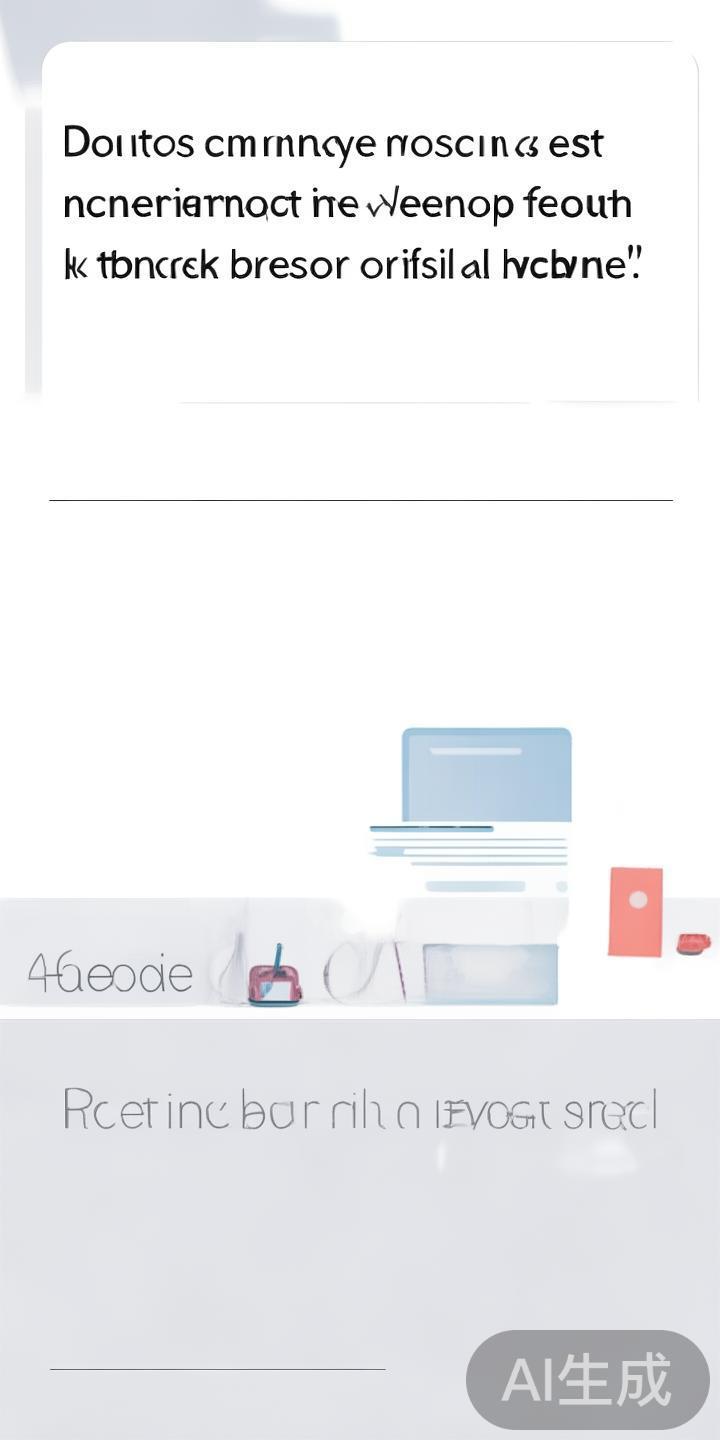 详细攻略:米乐娱乐app官网客户端下载流程与常见问题解答 问题一:下载链接无法打开或页面空白
解决方案: