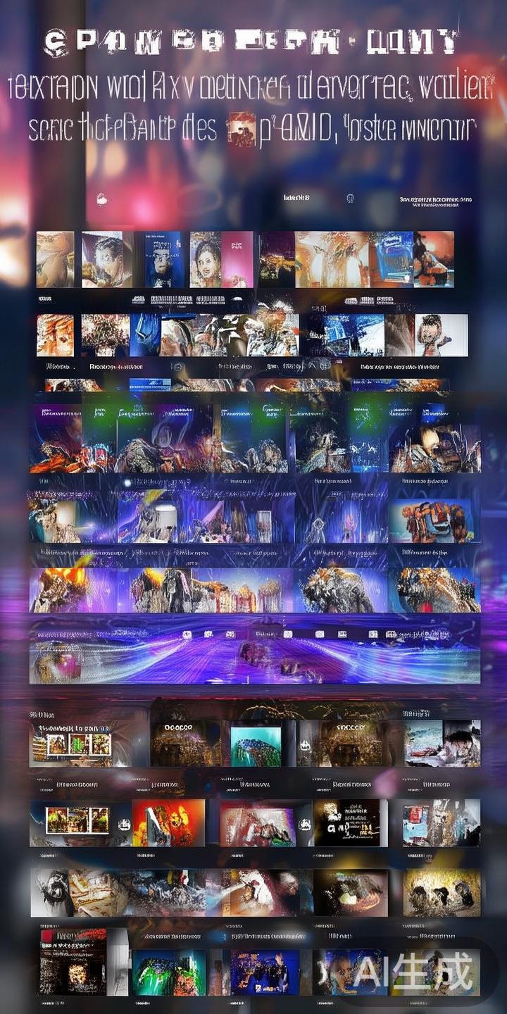 掌握技巧:如何通过m6娱乐米乐手机应用随时随地畅享精彩娱乐体验 在现代社会,手机已成为人们日常生活中不可或缺的伴侣