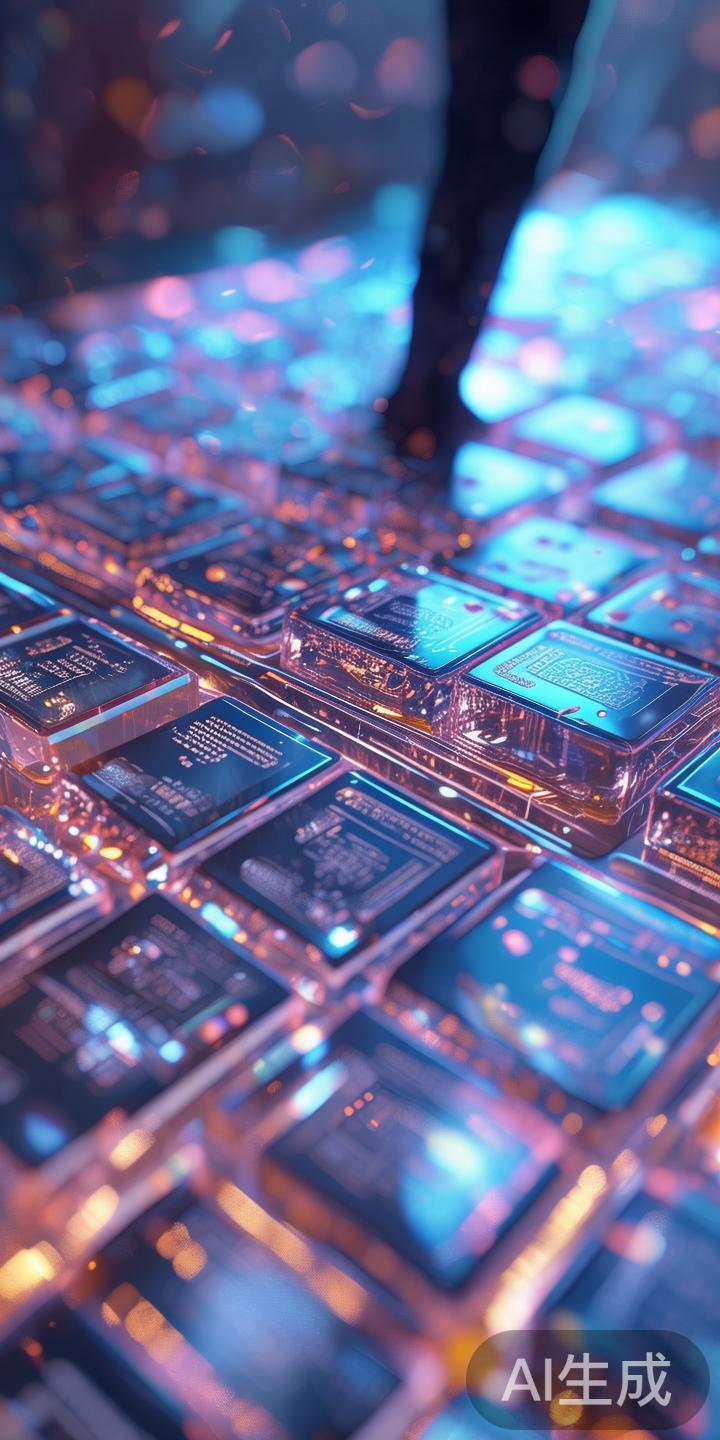 此外，平台还引入区块链技术，为游戏结果提供不可篡改