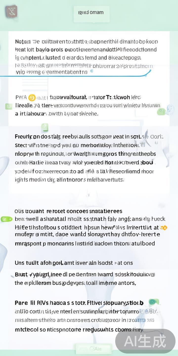 米乐娱乐靠谱吗?平台资质、监管情况全方位解析与评估 以某起实际案例为例,某用户在米乐娱乐平台遇到资金问