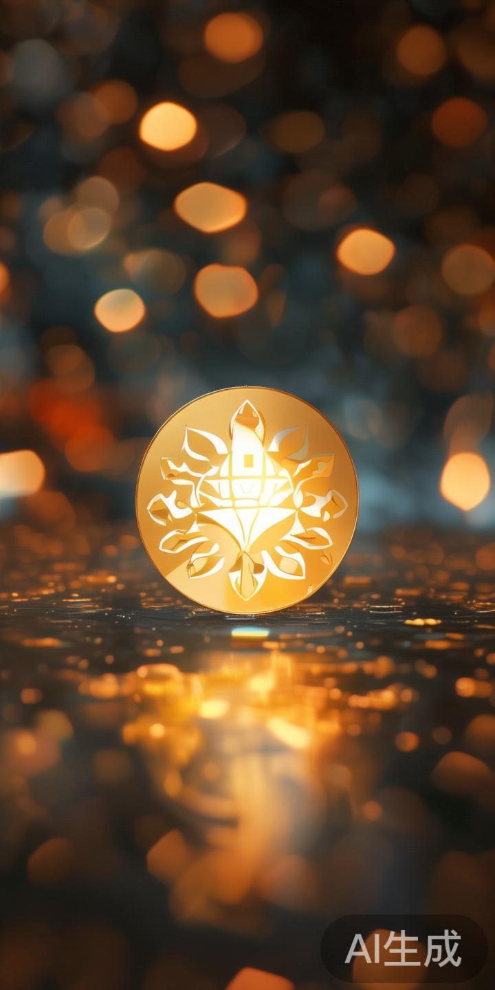 米乐M6正规娱乐平台的客户服务体系与用户权益保障措施全面解读 随着线上娱乐行业的迅速崛起,选择一个正规、安全的娱