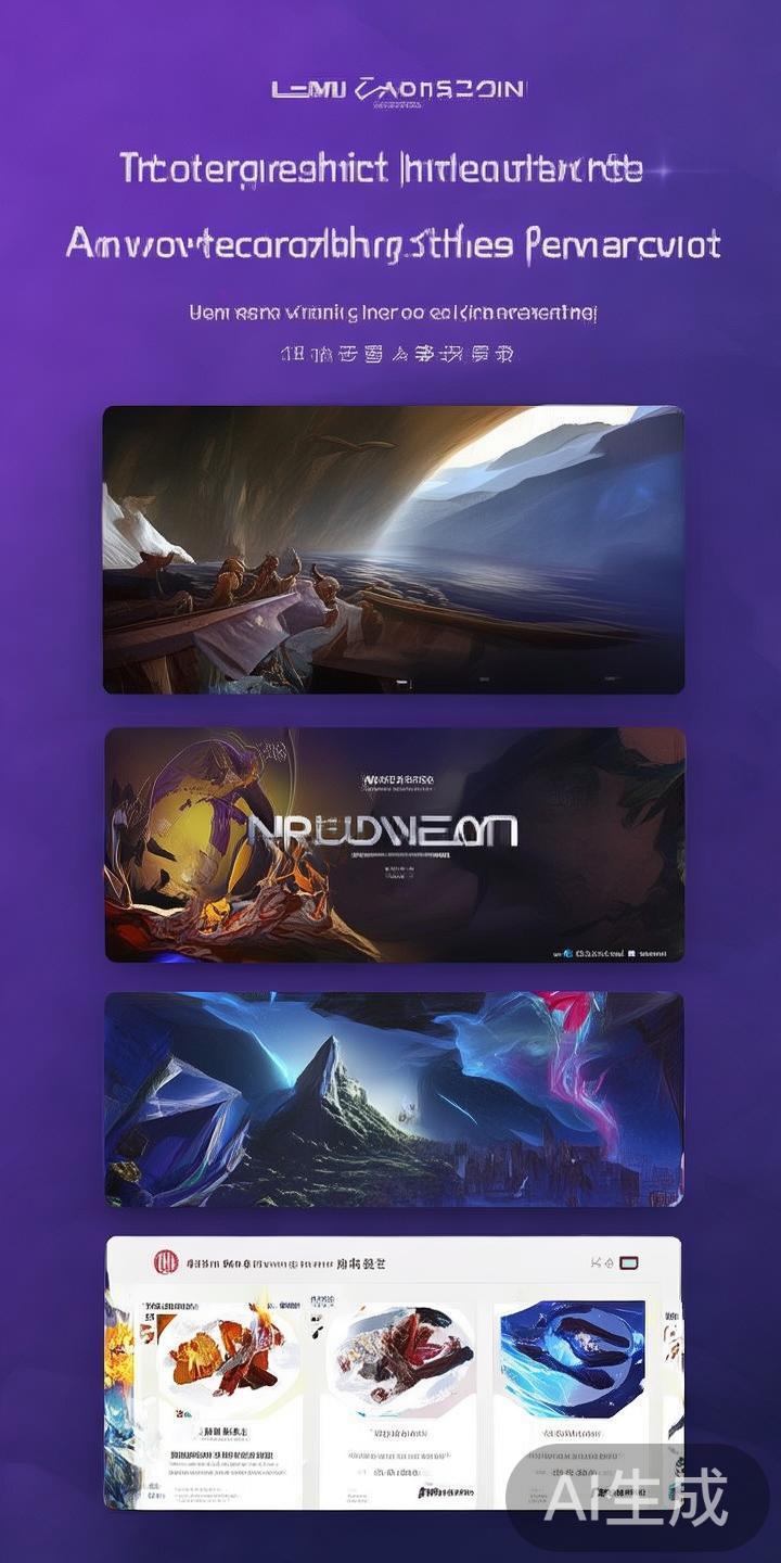 在激烈的市场竞争中，乐米娱乐官网入口官网最新版始终