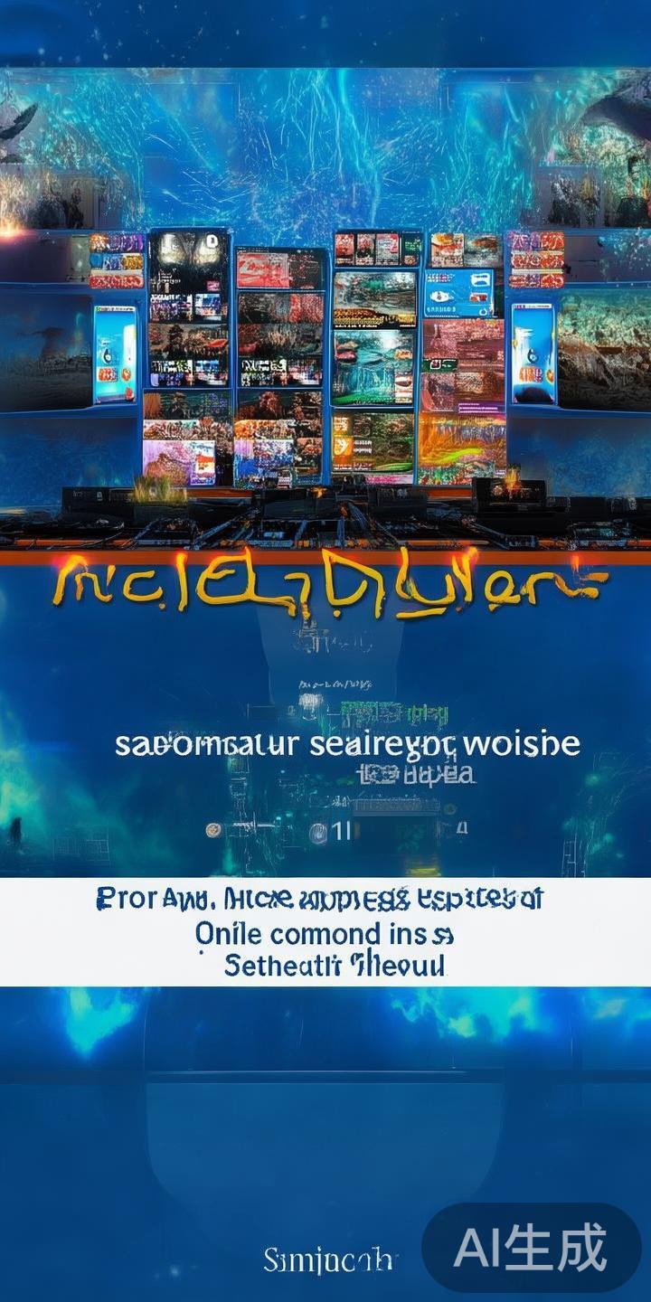 在当今数字娱乐时代，米乐娱乐app已成为众多用户喜