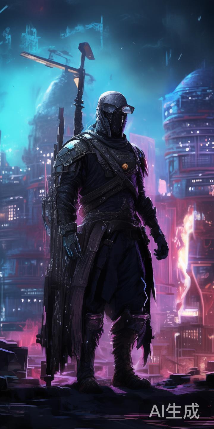 米乐电竞娱乐助力打造安全稳定的专业电竞娱乐平台 除了技术保障,内容管理也是维护平台生态的重要一环。