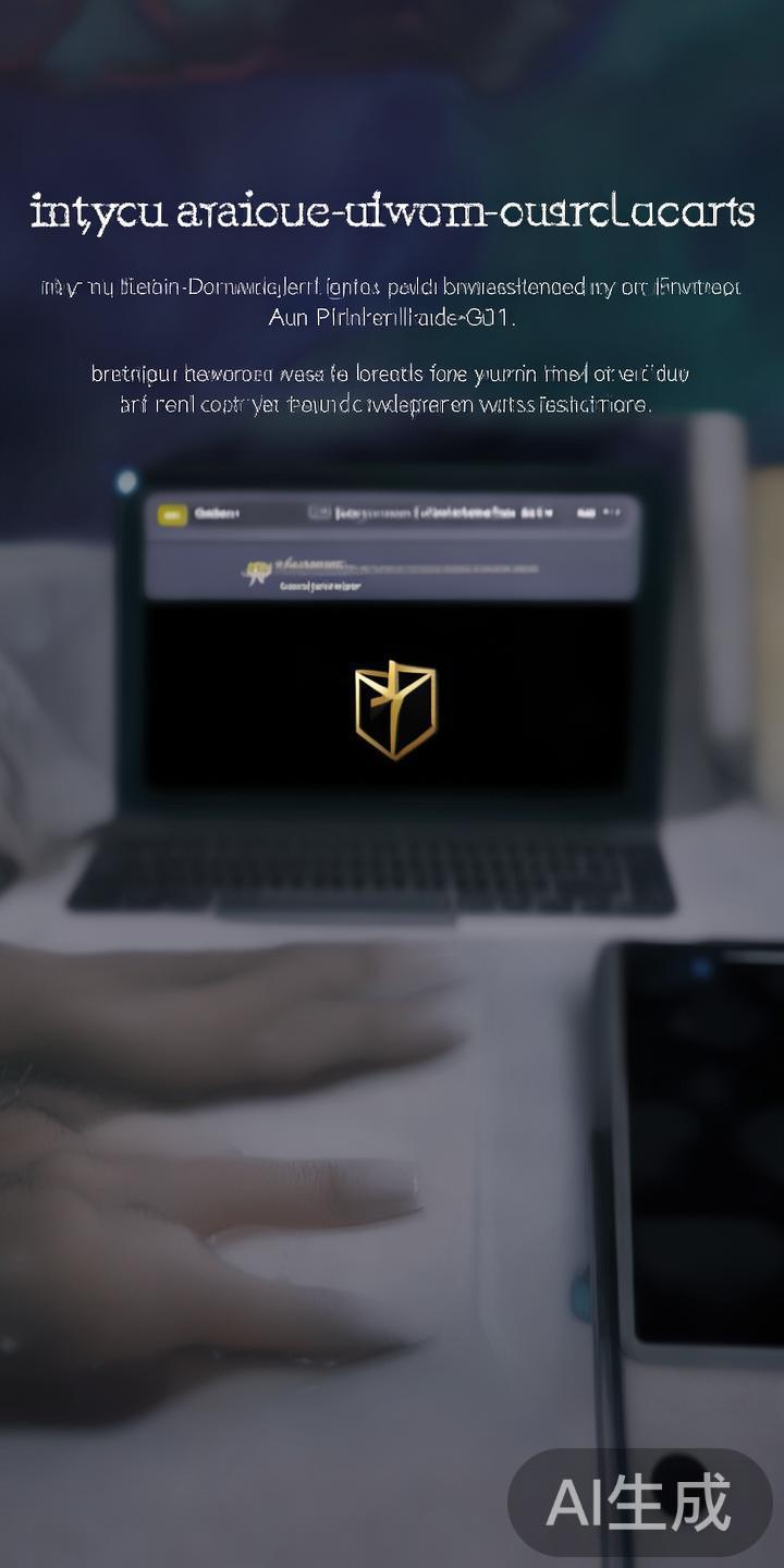 乐米娱乐官网下载安卓版最新版本官方入口与详细安装指南 为了确保下载安装安全,建议用户直接访问乐米娱乐官网