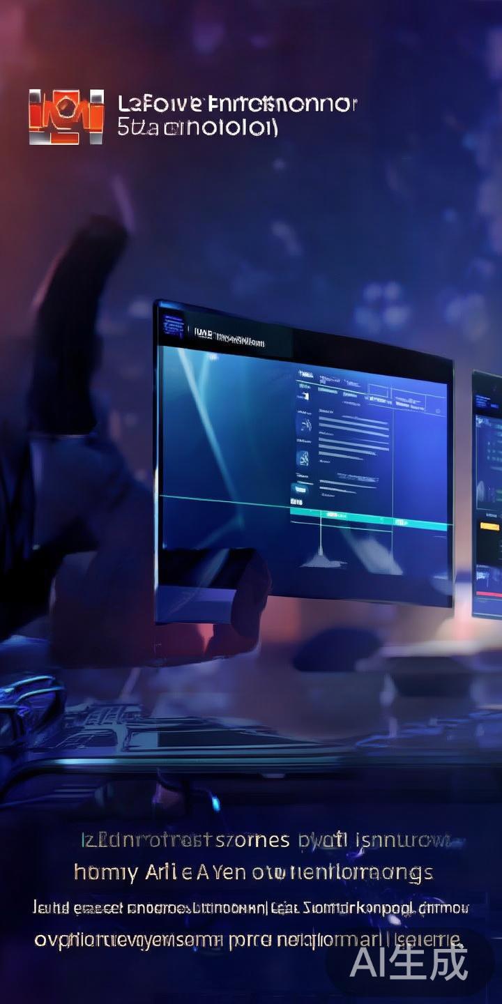 在电子竞技领域，乐米娱乐科技结合创新技术，搭建了专