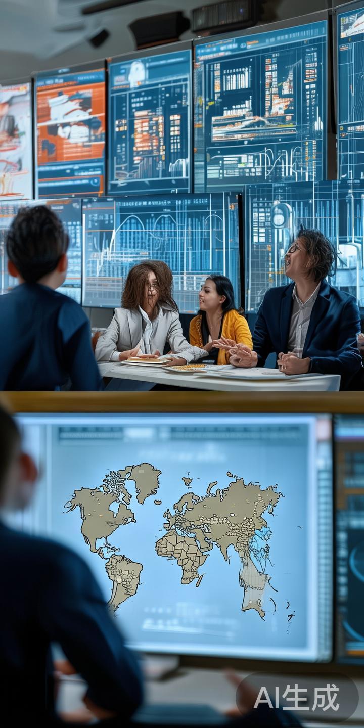 在当今数字化时代，客户的反馈成为企业不断优化服务、