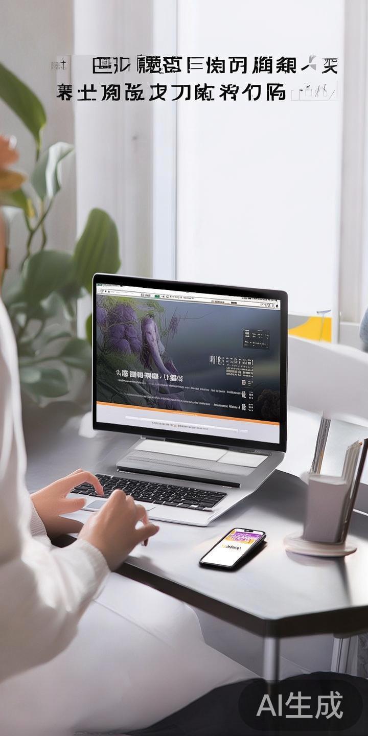 乐米娱乐平台用户注册流程详解,轻松开启精彩游戏之旅 首先,打开浏览器输入“乐米娱乐平台官网”进行访问,