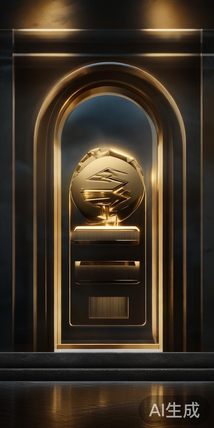 在正式登录前，首先要明确乐米娱乐官网入口的意义。安