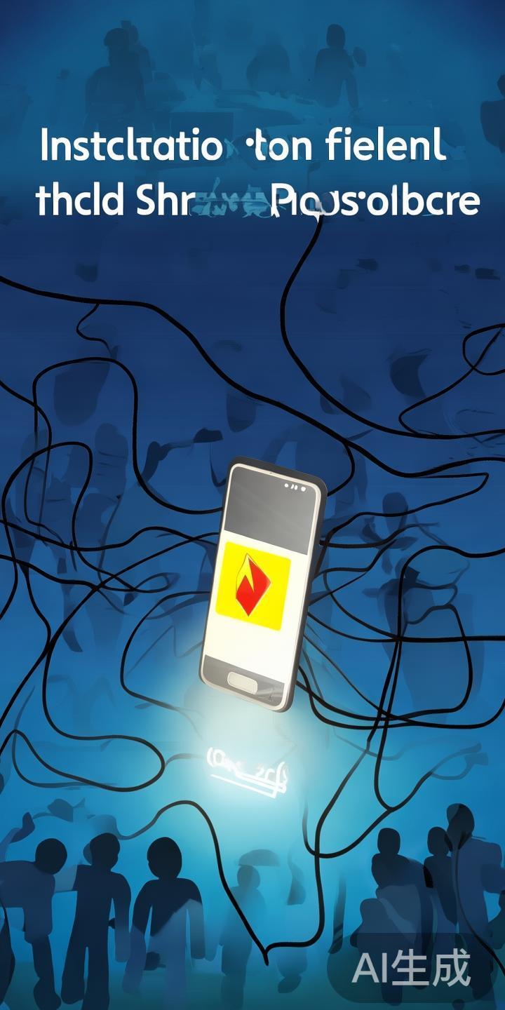 应用源不可靠：如果通过第三方应用商店下载安装，可能