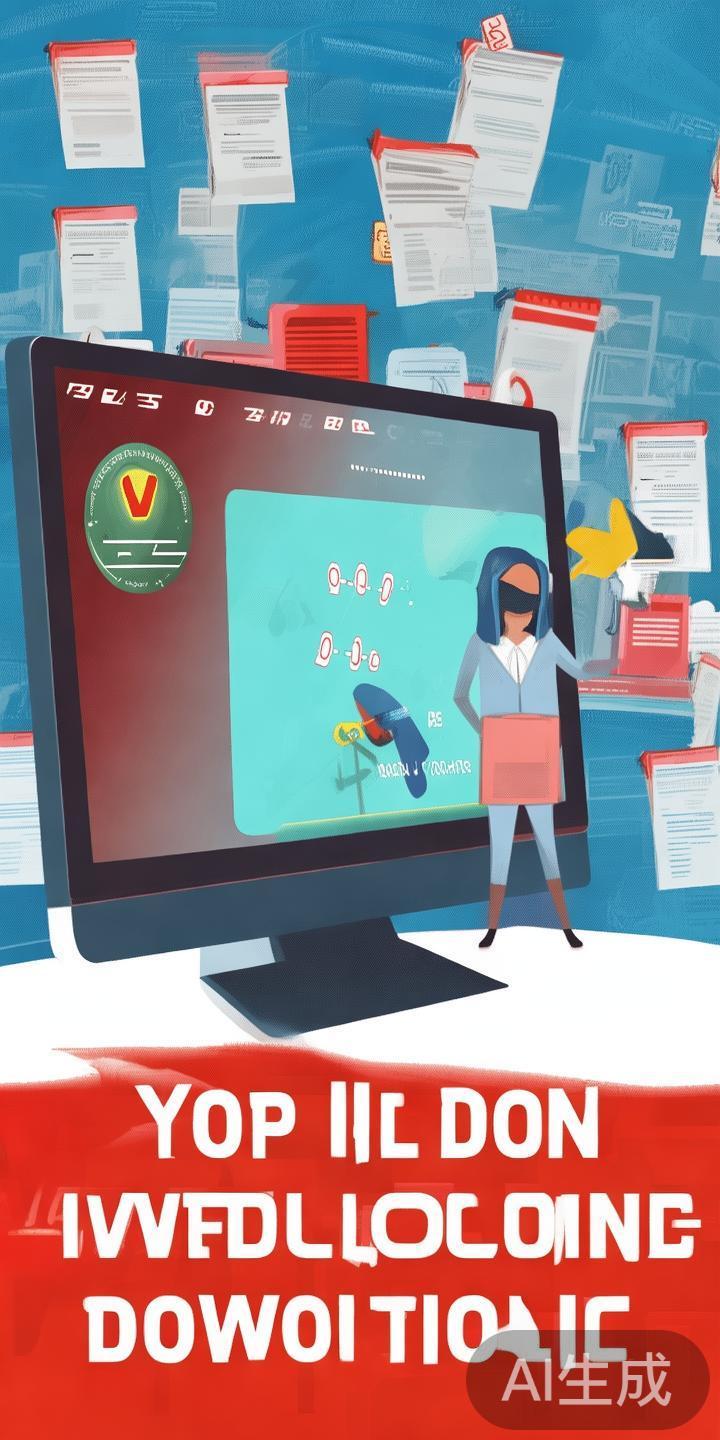 安全提醒：在下载安装过程中，务必确保设备安全，不要