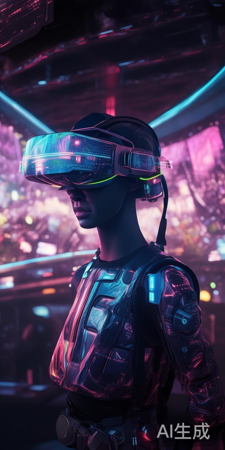 现代娱乐不仅仅是观看，更讲究互动和沉浸。米乐平台不