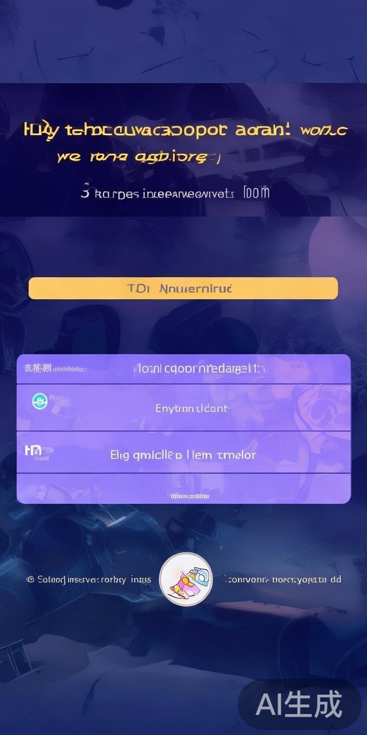 二、注册乐米娱乐账号的流程
成功下载安装后，注册