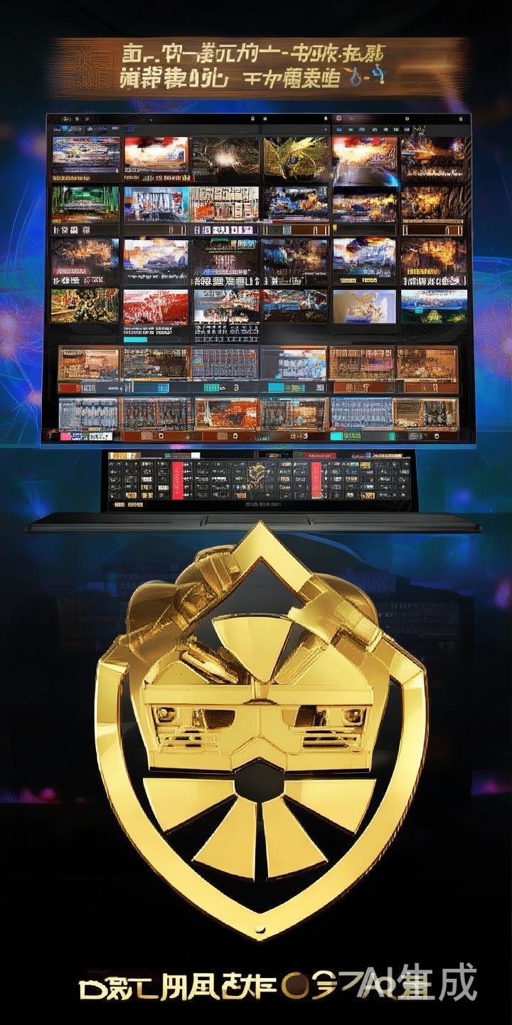 米6米乐娱乐平台是一家提供体育博彩、真人娱乐、电子