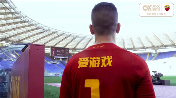 们未能翻盘