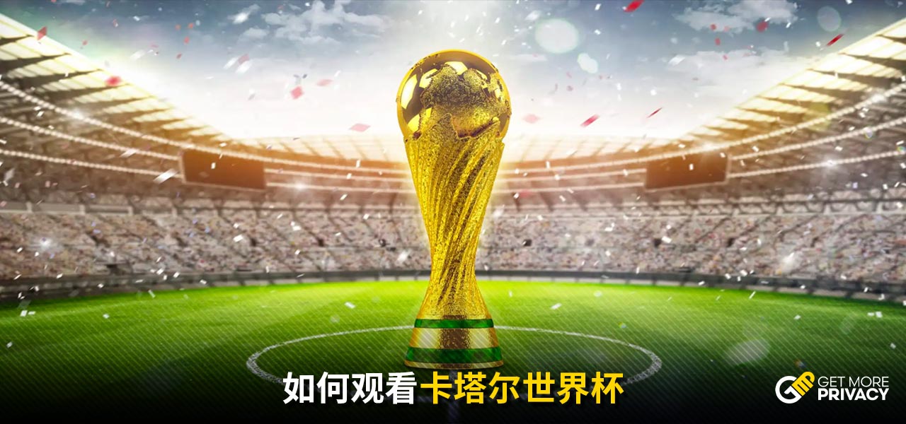 的心态和头
